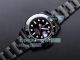 Swiss Replica Rolex BLAKEN Submariner Watch Swiss 3135 Movement 40MM (2)_th.jpg